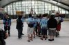 tournoi1